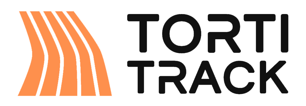 TortiTrack